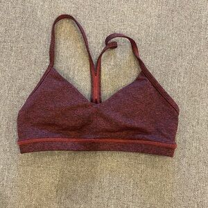 Fleo Reinette Sports Bra